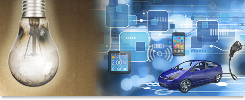 Utility Energy Forum