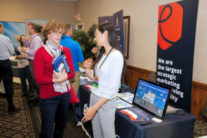 Utility Energy Forum