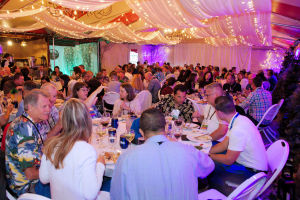 Utility Energy Forum