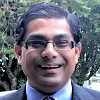 Ram Narayanamurthy