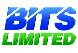 Bits limited
