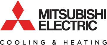 Mitsubishi Electric Trane US