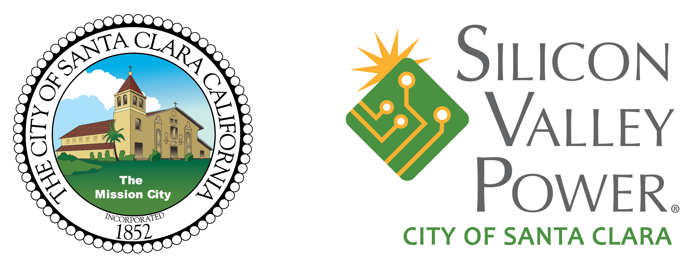 Silicon Valley Power