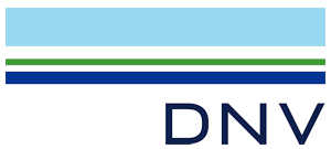 DNV