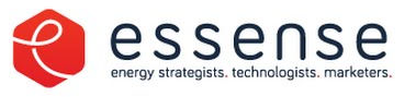 Essense Partners