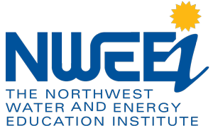Lane Community College / NWEEI