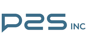 P2S Inc.
